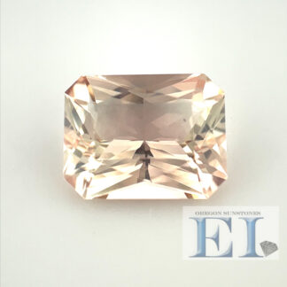 22535L オレゴンサンストーンルース