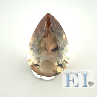 22542L オレゴンサンストーンルース