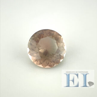 22591L オレゴンサンストーンルース