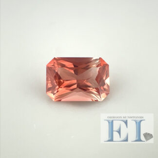 22600L オレゴンサンストーンルース