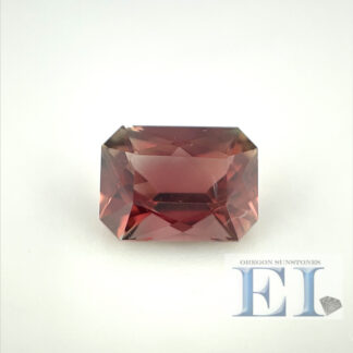 22603L オレゴンサンストーンルース