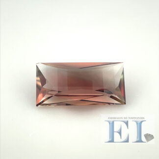 22607L オレゴンサンストーンルース