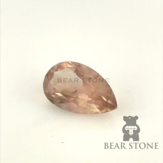 22609L オレゴンサンストーンルース