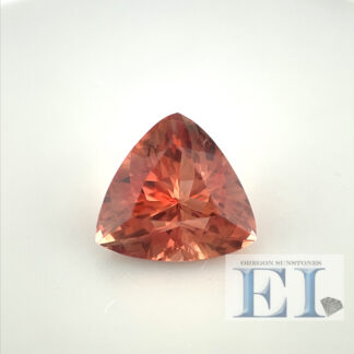 22611L オレゴンサンストーンルース