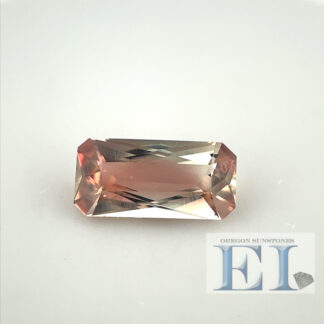 22621L オレゴンサンストーンルース