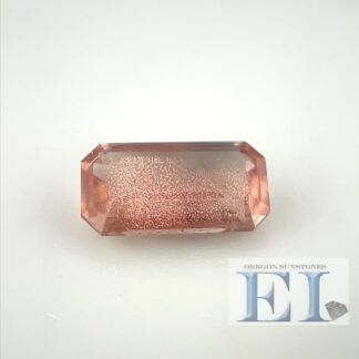 22622L オレゴンサンストーンルース