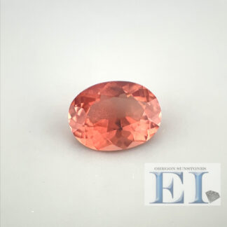 22625L オレゴンサンストーンルース