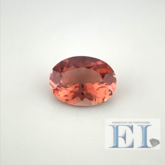 22626L オレゴンサンストーンルース