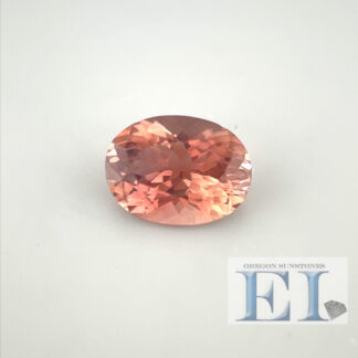 22627L オレゴンサンストーンルース