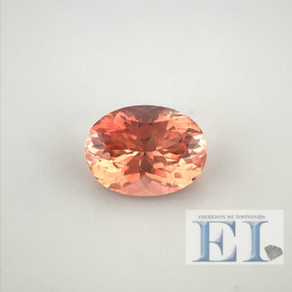 22629L オレゴンサンストーンルース