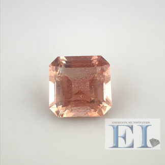 22636L オレゴンサンストーンルース