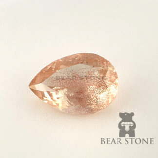 22725L オレゴンサンストーンルース