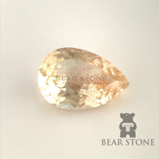 22727L オレゴンサンストーンルース