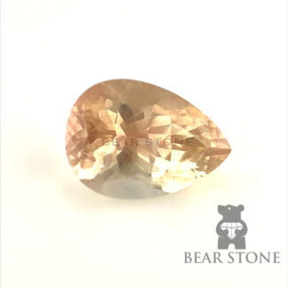 22728L オレゴンサンストーンルース