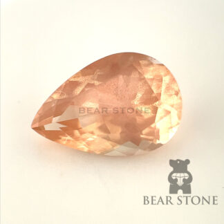 22729L オレゴンサンストーンルース