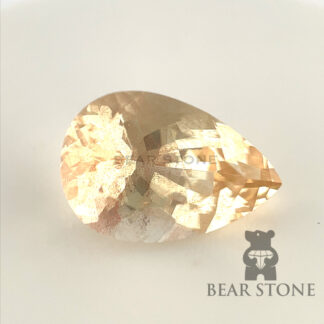 22730L オレゴンサンストーンルース