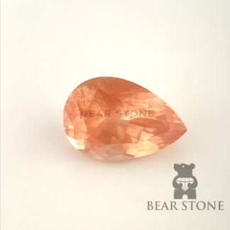 22734L オレゴンサンストーンルース