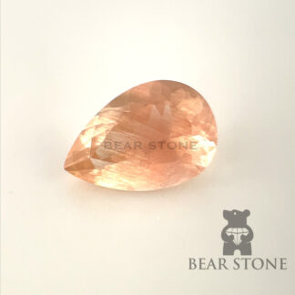 22735L オレゴンサンストーンルース