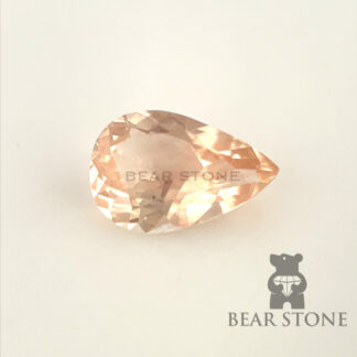 22736L オレゴンサンストーンルース