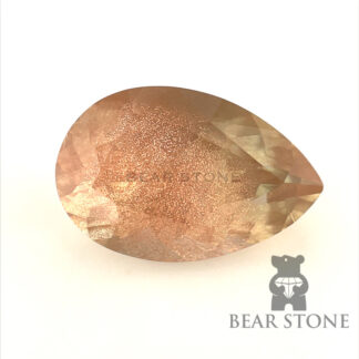 22738L オレゴンサンストーンルース