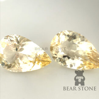 22739L オレゴンサンストーンルース