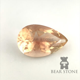 22740L オレゴンサンストーンルース