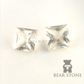 22742L オレゴンサンストーンルース