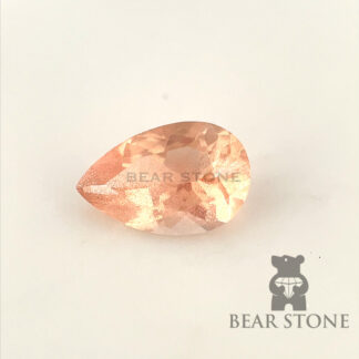 22754L オレゴンサンストーンルース