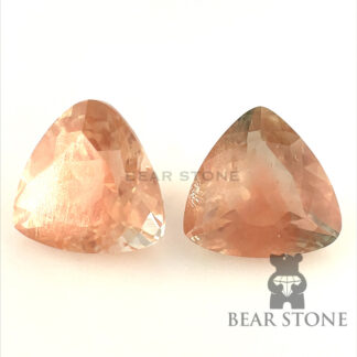 22756L オレゴンサンストーンルース