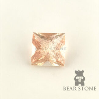 22759L オレゴンサンストーンルース