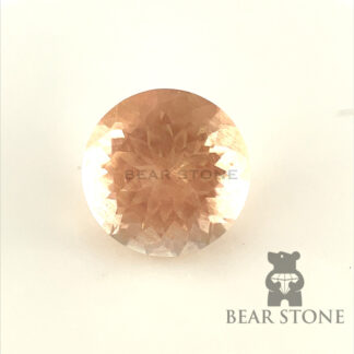 22765L オレゴンサンストーンルース