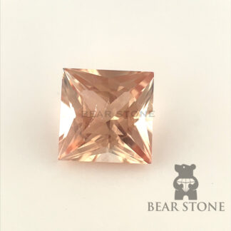 22768L オレゴンサンストーンルース