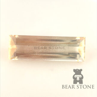 22770L オレゴンサンストーンルース