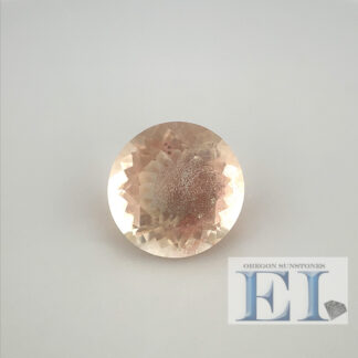 22774L オレゴンサンストーンルース