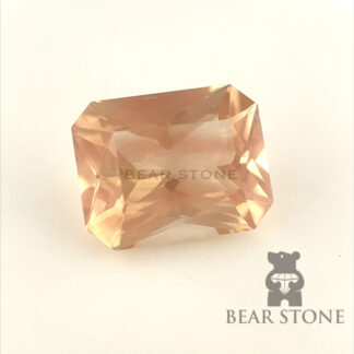 22778L オレゴンサンストーンルース