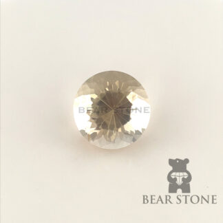 22779L オレゴンサンストーンルース