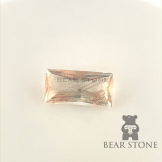 22780L オレゴンサンストーンルース