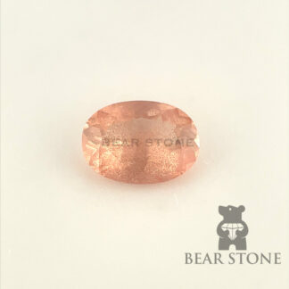 22786L オレゴンサンストーンルース