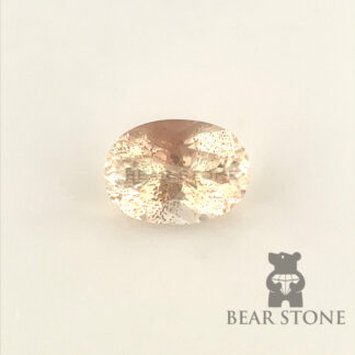 22791L オレゴンサンストーンルース