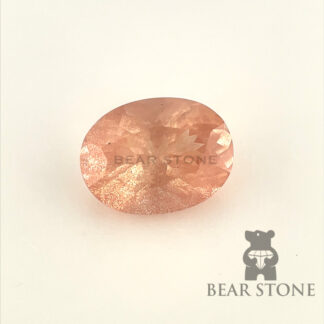 22792L オレゴンサンストーンルース