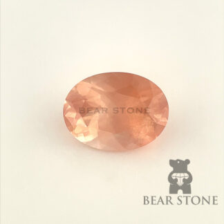 22796L オレゴンサンストーンルース