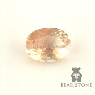 22798L オレゴンサンストーンルース