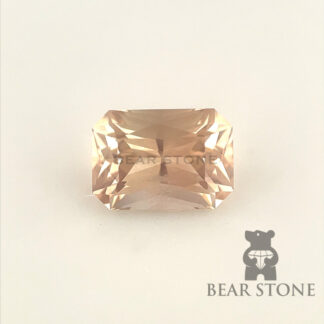 22805L オレゴンサンストーンルース