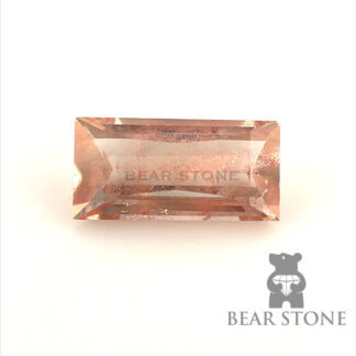 22825L オレゴンサンストーンルース