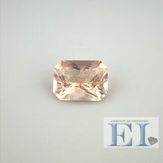 22837L オレゴンサンストーンルース