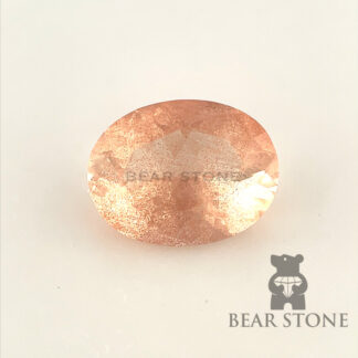 22848L オレゴンサンストーンルース