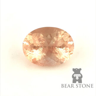 22849L オレゴンサンストーンルース