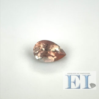 22852L オレゴンサンストーンルース