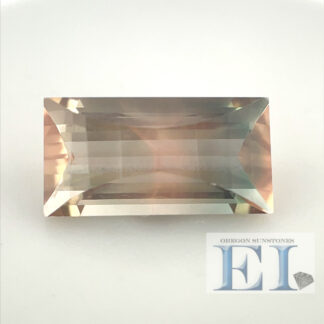 23012L オレゴンサンストーンルース