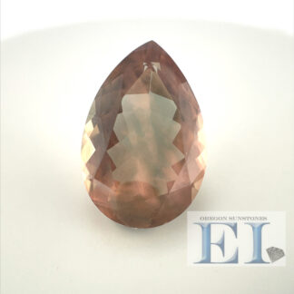 23013L オレゴンサンストーンルース